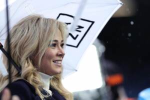 Diletta Leotta