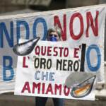 Battaglie legali, scandali e processi: tutte le tappe del caso Ex Ilva