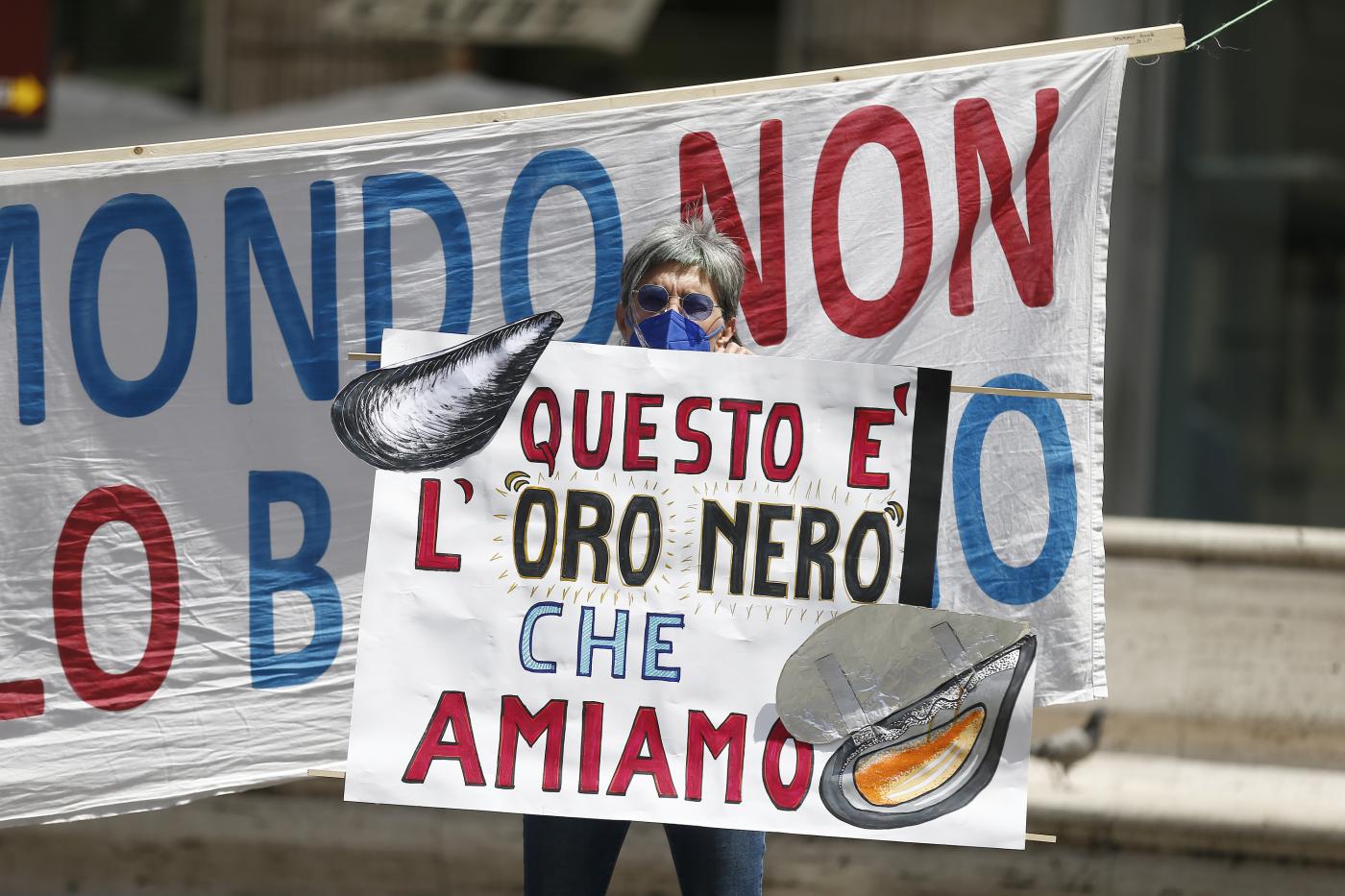 Battaglie legali, scandali e processi: tutte le tappe del caso Ex Ilva Battaglie legali, scandali e processi: tutte le tappe del caso Ex Ilva