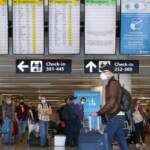 Covid, Commissione Ue: Green pass dopo 14 giorni da ultima dose