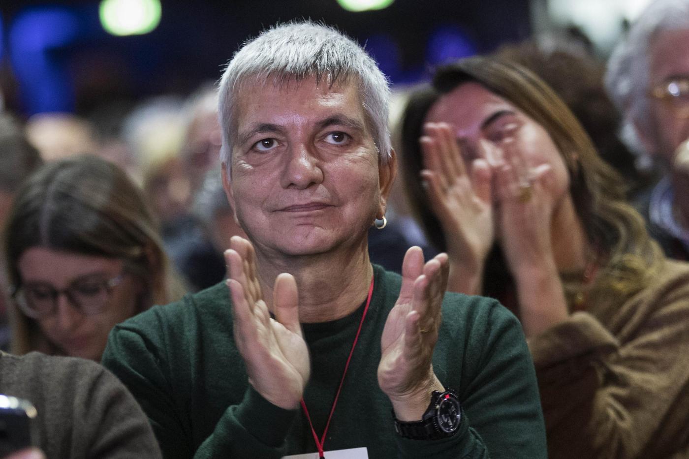 Ex Ilva, Vendola: “Mi ribello a giustizia che calpesta la verità”