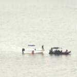 Usa, morto in un incidente aereo l’attore Joe Lara