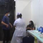 Malaysia, maxi-hub vaccinale apre a Kuala Lampur