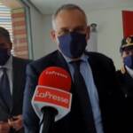 L’Aquila, capo della polizia: “Massima attenzione su bullismo”