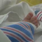 Cina, le coppie potranno avere un terzo figlio