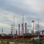 Disastro ambientale all’ex Ilva, condannati i Riva