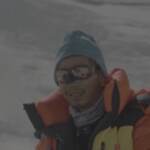 Alpinista cieco conquista la cima dell’Everest, è il terzo a riuscirci