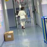 Torino: bimba precipita dal quarto piano e muore