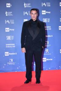 Raoul Bova