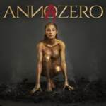 Musica, Anna Tatangelo: “Riparto dalla mia solitudine, ecco la nuova me”