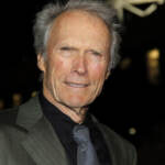 Clint Eastwood, i 91 anni di un mito senza tempo I LA GALLERY