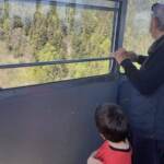 Funivia, analisi su comunicazioni. Gip: Nessun polverone. Eitan migliora