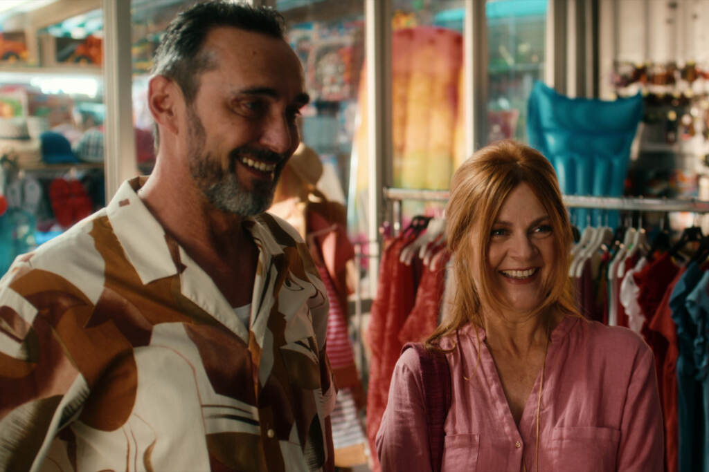 Galleria foto 'La seconda stagione di Summertime dal 3 giugno su Netflix' - foto 12