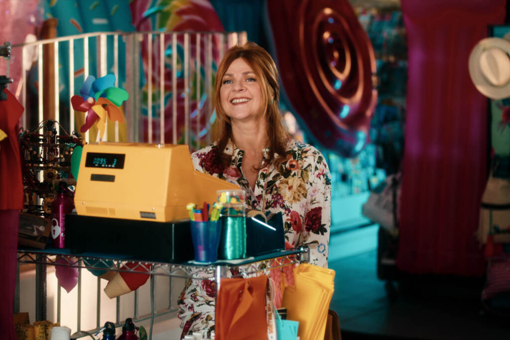 Galleria foto 'La seconda stagione di Summertime dal 3 giugno su Netflix' - foto 5