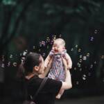 Cina, Pechino autorizza il terzo figlio alle coppie