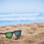 Meteo, con l’estate meteorologica in arrivo l’alta pressione