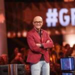 Grande Fratello Vip 6: i nomi dei 24 concorrenti