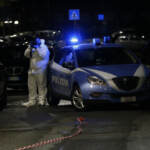Palermo, omicidio Vucciria: nella notte fermati tre uomini