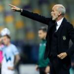 Europei U21, cuore e coraggio non bastano. Manita Portogallo, Azzurrini fuori