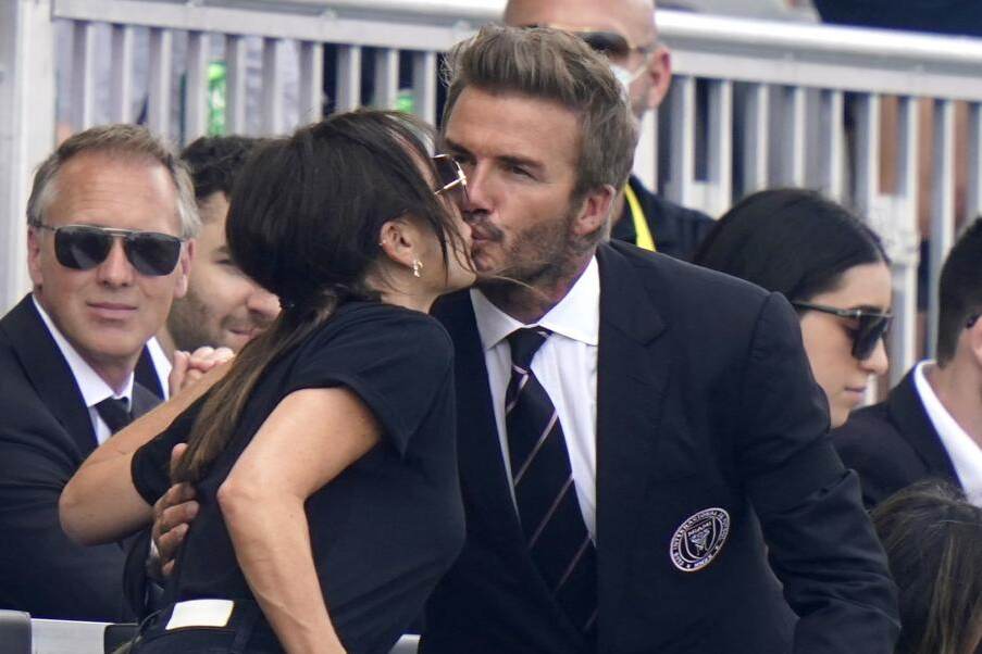 David-Beckham-Victoria-Beckham