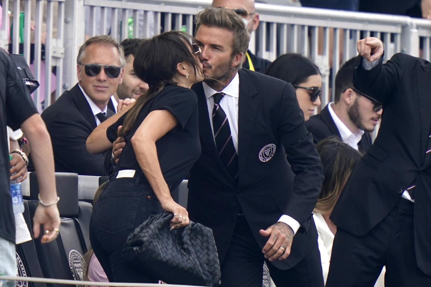 Victoria-Beckham-David-Beckham