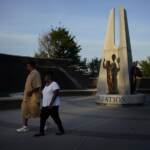 Cento anni fa il massacro di afroamericani a Tulsa. Atto razziale per anni dimenticato dagli Stati Uniti