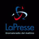 Giornale Radio del mattino, martedì 1 giugno