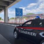 Napoli, arrestati due uomini per l’omicidio del 19enne Antimo Giarnieri