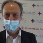 Vaccini ai maturandi, direttore ASL Roma1: “Adesione convinta e consapevole”