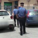 Palermo, botte e insulti a bambini in asilo: arrestata maestra