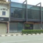 Covid, lockdown in Malesia dopo la crescita dei contagi