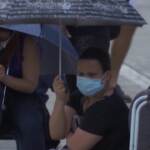 Venezuela, migliaia in coda a Caracas in attesa del vaccino