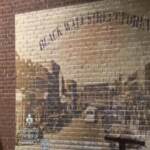 Usa, 100 anni dalla strage di Tulsa