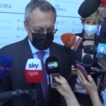 Bonomi: “Hub è il simbolo dello spirito civile degli imprenditori italiani”