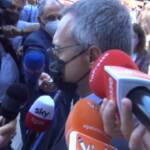 Covid, Bonomi: “Oggi grande occasione di fare le riforme che aspettiamo da 25 anni”