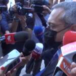 Lavoro, Bonomi sui licenziamenti: “Draghi ha trovato una saggia mediazione”