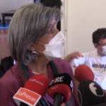 Amministrative Napoli, lo strappo degli attivisti M5S: “Non sosterremo alleanze decise a Roma”