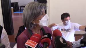 Amministrative Napoli, lo strappo degli attivisti M5S: “Non sosterremo alleanze decise a Roma”
