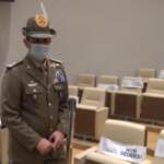 A Roma inaugura il primo hub vaccinale di Confindustria, saranno 212 in totale