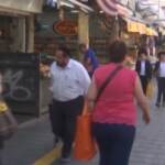 Covid, Israele toglie tutte le restrizioni