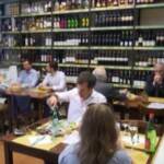 Roma, si torna a mangiare all’interno dei ristoranti