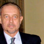 E’ morto Amedeo di Savoia – LA FOTOGALLERY