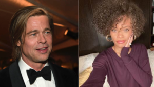 Brad-Pitt-Andra-Day