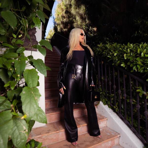 christina-aguilera