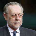 Morto il principe Amedeo duca di Savoia: aveva 77 anni