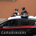 Scomparsa Saman Abbas, spunta un secondo video della 18enne insieme ai familiari