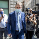 M5S, Garante a Rousseau: “Dati degli iscritti a Movimento”. Conte: “Si parte”. Ma Casaleggio dice no