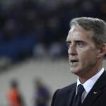 Euro 2020, l’Italia è fatta: Pessina fuori ma non lascia Coverciano