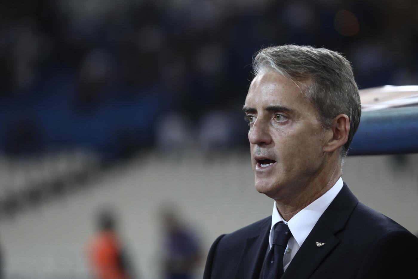 Euro 2020, l’Italia è fatta: Pessina fuori ma non lascia Coverciano