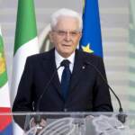 2 Giugno, Mattarella: “Come 75 anni fa, questo è il tempo di costruire il futuro”